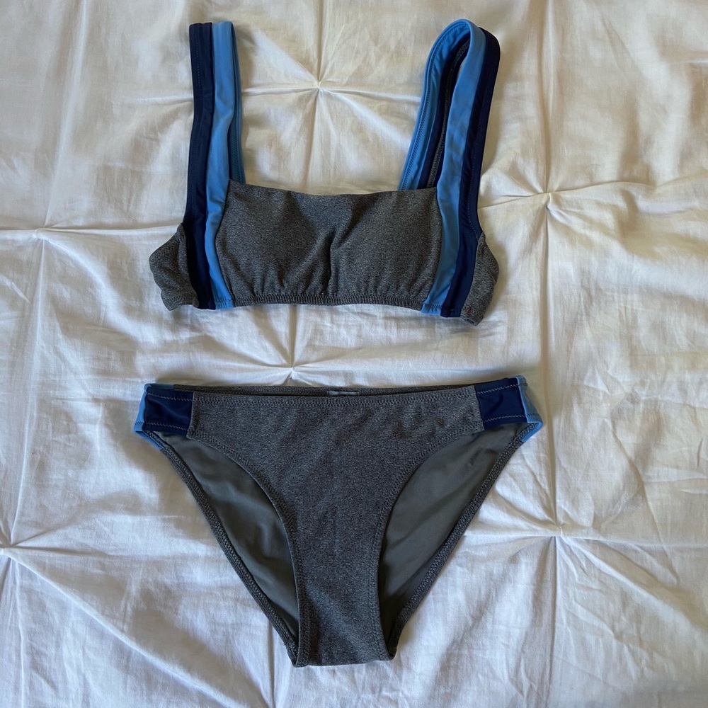 AE Bikini